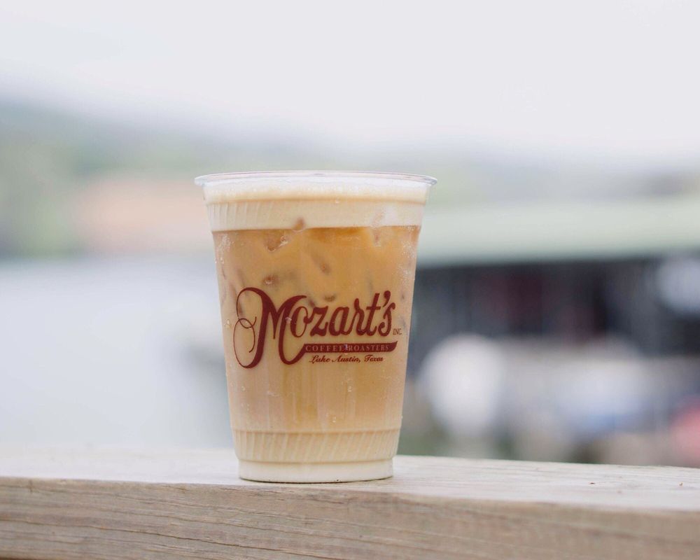 Mozart’s Coffee Roasters 1022 Photos & 1074 Reviews Coffee & Tea