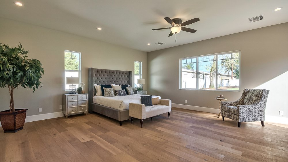 Staging Arizona Home Redesign 45 Photos Interior Staging Arizona Home