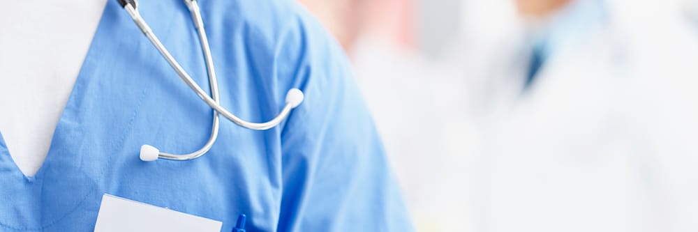 image of business Delray Pediatrics