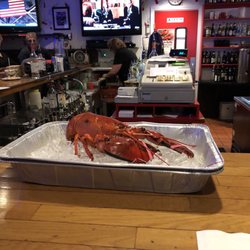 China Villa Of Middleton 14 Photos 29 Reviews Chinese 239 Photo Of China Villa Middleton Ma United States Lobster Give