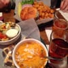Mac & Joe's