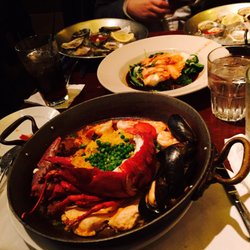 Real Seafood Company 151 Photos 170 Reviews 22 Main Photo Of Real Seafood Company Toledo Oh United States