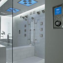 Bathroom Fixtures Buffalo Ny buffalo plumbing showroom - kitchen & bath - 600 bailey ave Bathroom Fixtures Buffalo Ny buffalo plumbing showroom - kitchen & bath - 600 bailey ave
