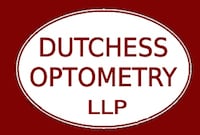 Dutchess Optometry-Red Hook