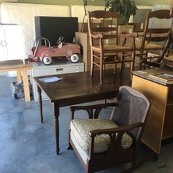 House Stuff 15 Reviews Furniture S 3939 Toulouse St Mid Photo Of House Stuff New Orleans La United States Nice Truck