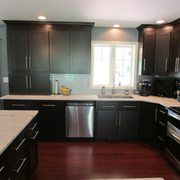 Connecticut Flooring Refinishing Services 311 East St Heartwood Cabinet Refacing