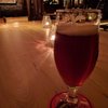 Le Buck - Pub Gastronomique