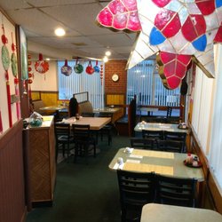 Combo Restaurant 17 Photos 35 Reviews Chinese 1624 145th Pl Photo Of Combo Restaurant Bellevue Wa United States