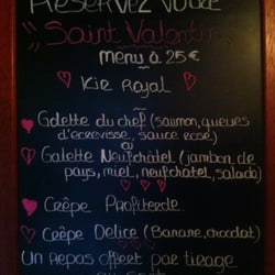 Restaurant Saint Valentin Seine Maritime Restaurant Saint Valentin Seine Maritime