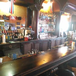 Tony S Place Bars 127 Sw Court St Dallas Or Phone Number Photo Of Tony S Place Dallas Or United States