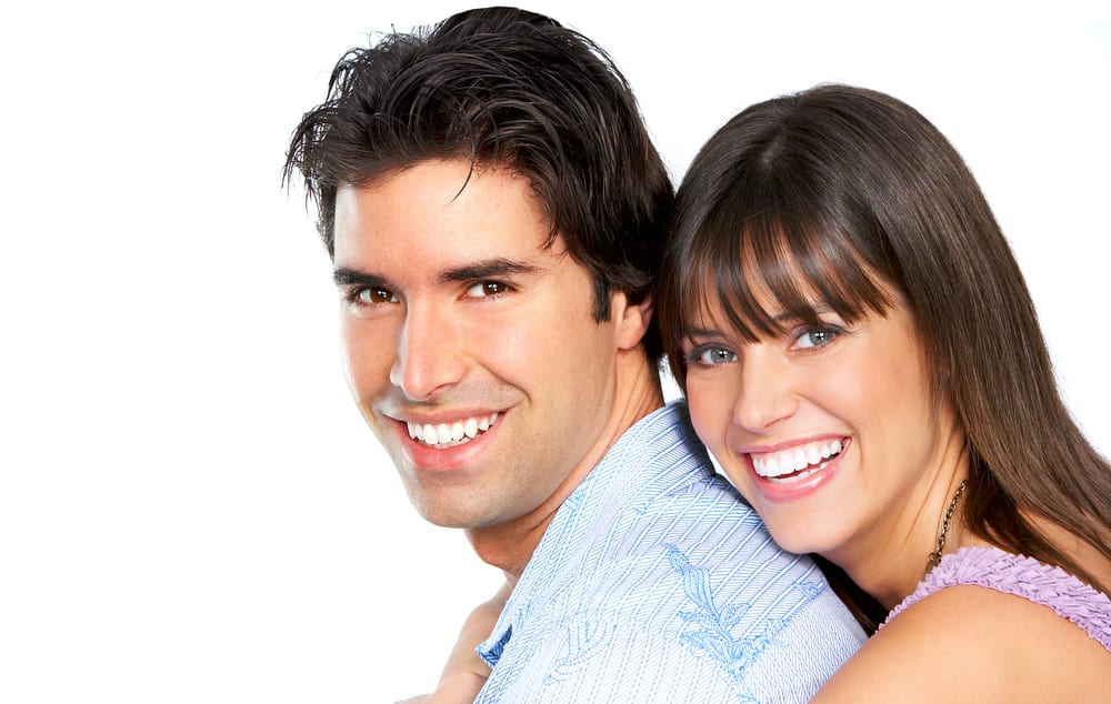 image of business Mount Sinai Smiles