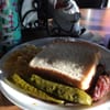 Hog Wild Pig Crazy Bbq