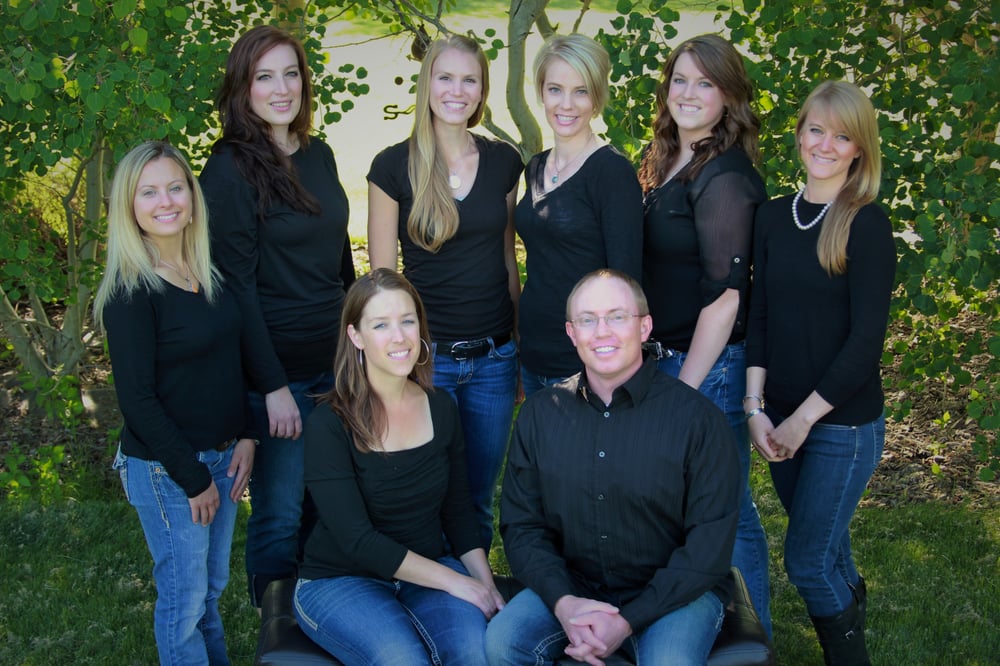 image of business Summit Dental