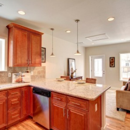 image of business Freshcabinets