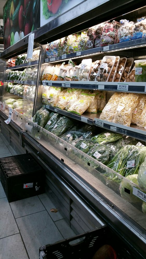 Arirang Oriental Food Store 24 Photos & 16 Reviews Grocery 1324