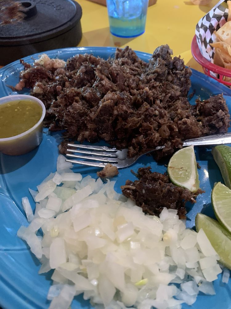 Ay Cocula