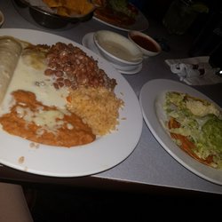 El Porton Mexican Restaurant 15 Photos 39 Reviews Photo Of El Porton Mexican Restaurant Little Rock Ar United States Special