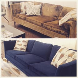 Furniture Design Kansas City accent & design upholstery - furniture reupholstery - 225 w 74th Furniture Design Kansas City accent & design upholstery - furniture reupholstery - 225 w 74th