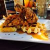 Point Grill