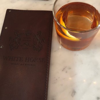 The expert, whiskey street salt lake city utah agree Whiskey street salt lake city utah think, that