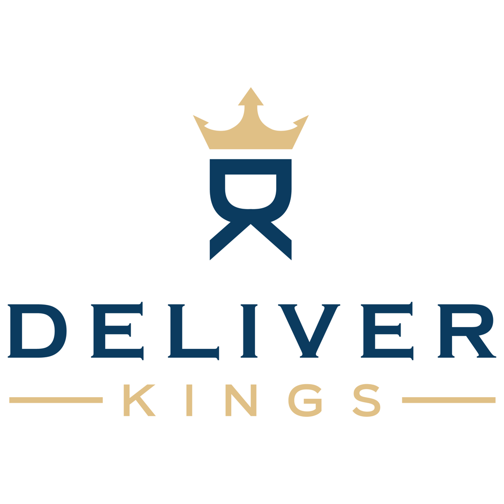 Deliver Kings