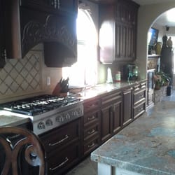 photo of san diego custom cabinets san diego ca united states one - Custom Kitchen Cabinets San Diego photo of san diego custom cabinets san diego ca united states one - Custom Kitchen Cabinets San Diego