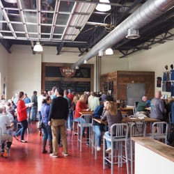 Best Brewery Restaurants In Williamsburg Va Last Updated December 1 The Virginia Beer Company