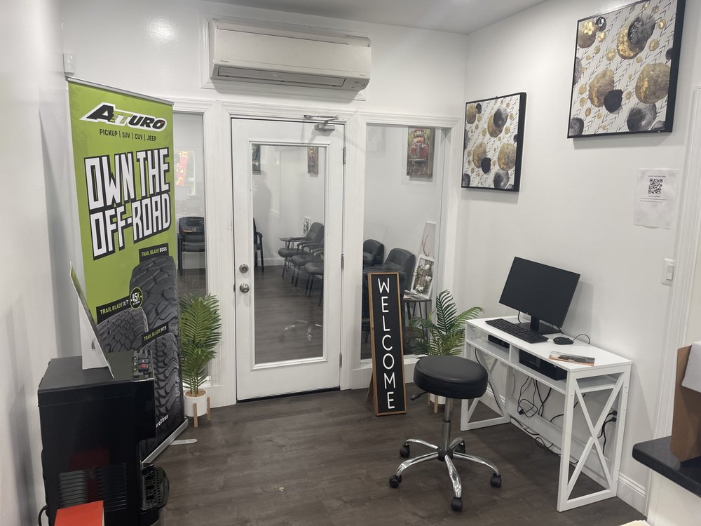 Excel Auto Center