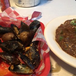 The Best 10 Seafood Restaurants In Springfield Il Last Updated 1 Anchors Away