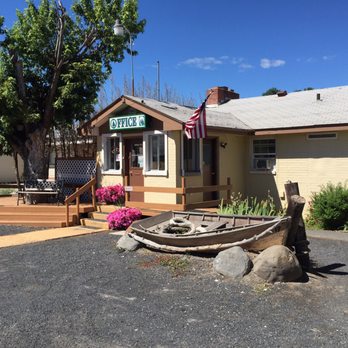 Lakeshore Motel Moses Lake Wa Lakeshore Motel Moses Lake Wa