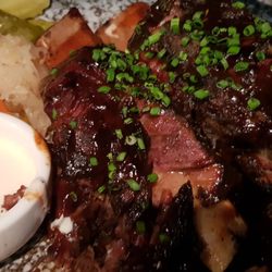 Photo of Third Wave Cafe - Port Melbourne Victoria, Australia