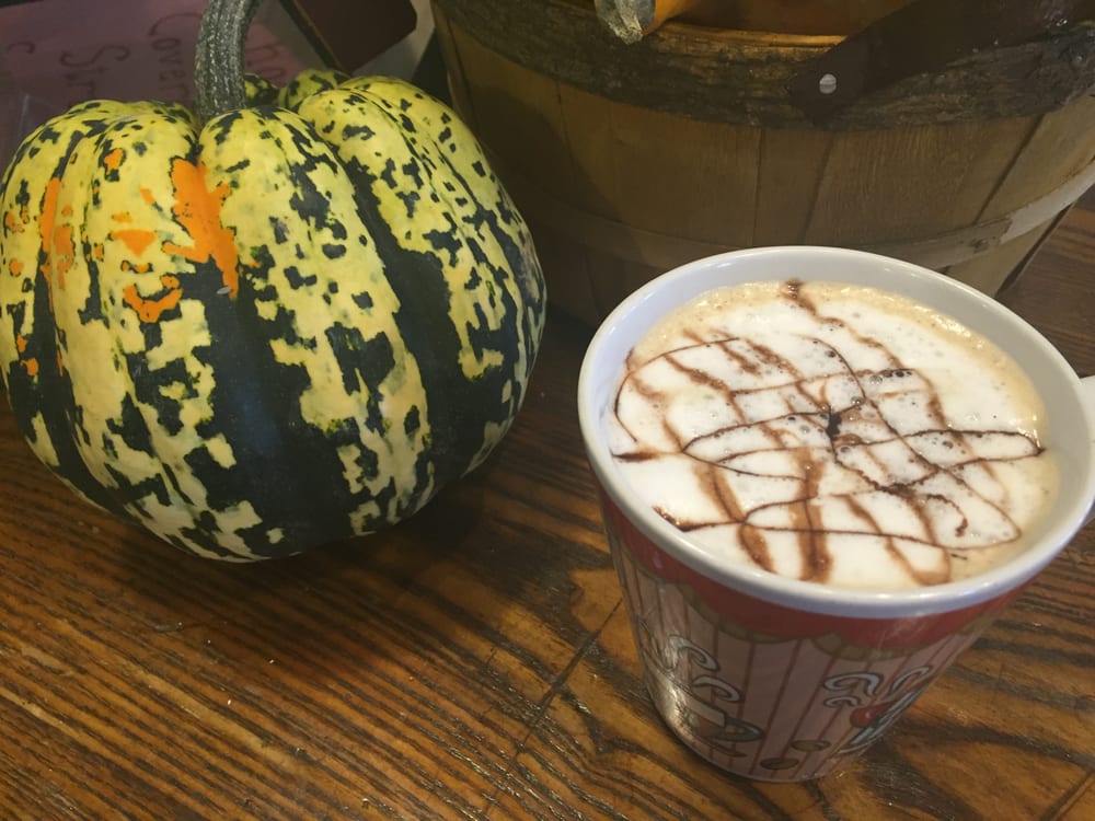 Hardware Cafe & General Store 24 Photos & 17 Reviews Department