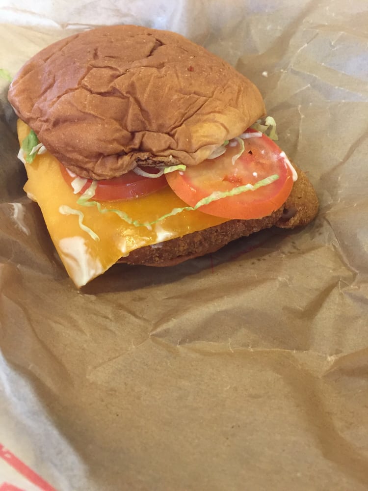 Best Fast Food In Rochester Mn Best Fast Food In Rochester Mn