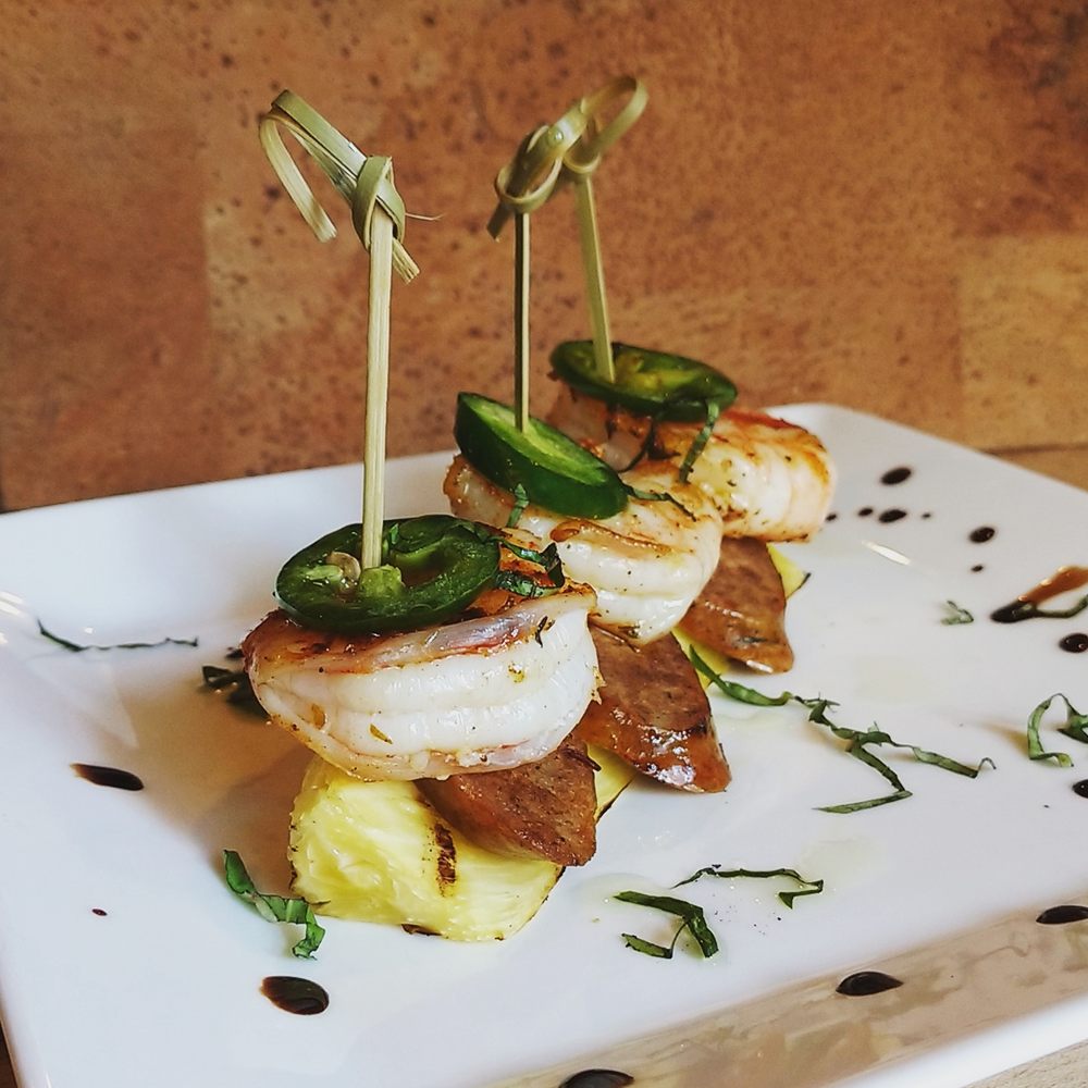 The Tomato House Restaurant 129 Photos & 85 Reviews Cocktail Bars