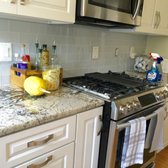 bull run kitchen and bath yelp photo of bull run kitchen and bath manassas va united states love 24 photos 11 reviews contractors bull run kitchen and bath yelp photo of bull run kitchen and bath manassas va united states love 24 photos 11 reviews contractors