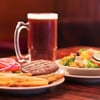 Opie Taylor's
