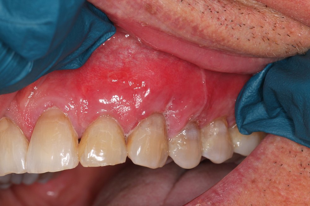 image of business Johnson Scott F DMD Ms