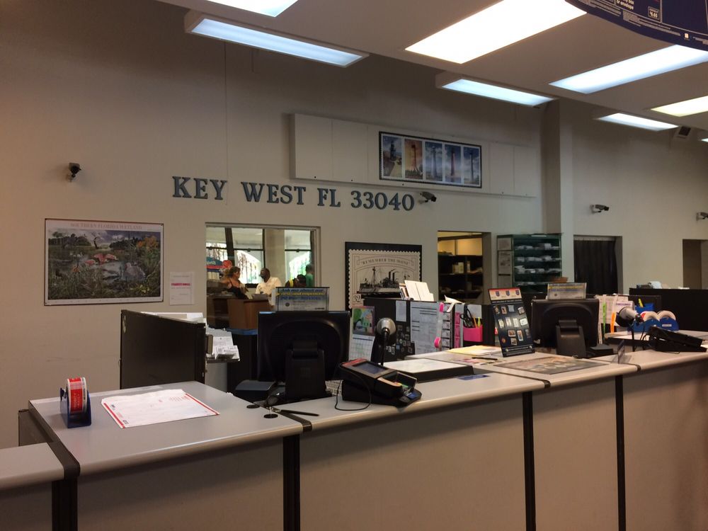 United States Postal Service 12 Photos & 10 Reviews Post Offices