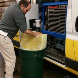 The Best 10 Carpet Cleaning Near Chubbuck Id 83202 Last Updated Medalist Cleaning Restoration