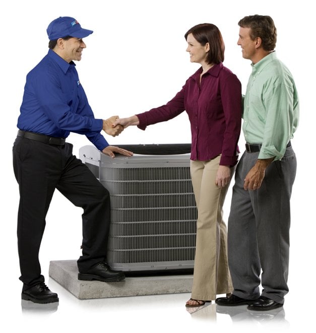 ARS / Rescue Rooter Myrtle Beach