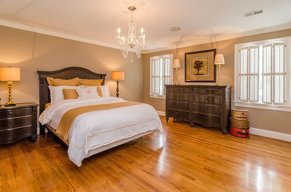 CHORD Real Estate 23 Photos Real Estate Services 713 18th Ave S