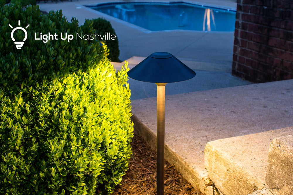 Light Up Nashville Get E Lighting Fixtures Equipment 109 Light Up Nashville Get E Lighting Fixtures Equipment 109 East Ave Goodlettsville Tn Phone Number Yelp