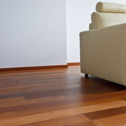 Door To Flooring 2019 All You Need Know Before