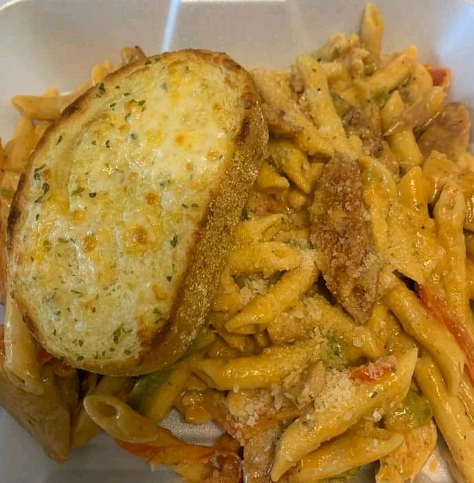 J &T's Kitchen Detroit J &T's Kitchen Detroit
