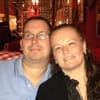 Abbott's Restaurant
