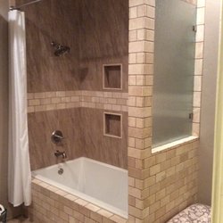Herbert S Floors Countertops Flooring 500 Flournoy Lauck Rd Photo Of Herbert S Floors Countertops Shreveport La United States