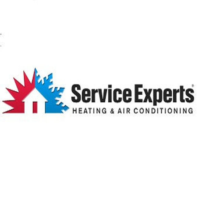 image of business Service Experts Heating & Air Conditioning