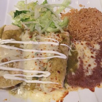 Margarita S Cafe Williston Park Margarita S Cafe Williston Park