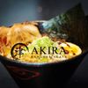 Akira Ramen & Izakaya