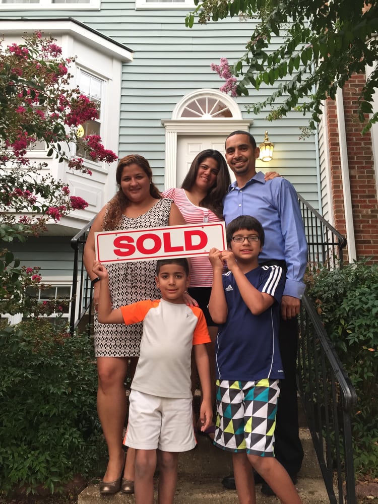 Jeff Herge - RE/MAX Gateway